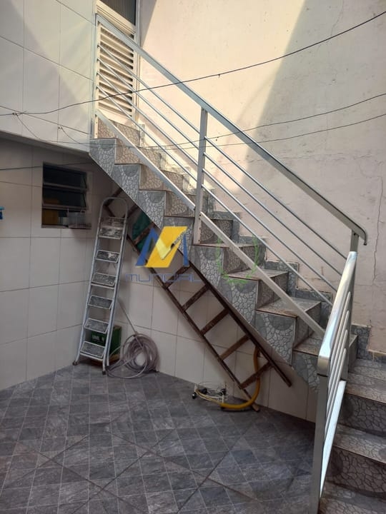 Casa, 2 quartos, 80 m² - Foto 18