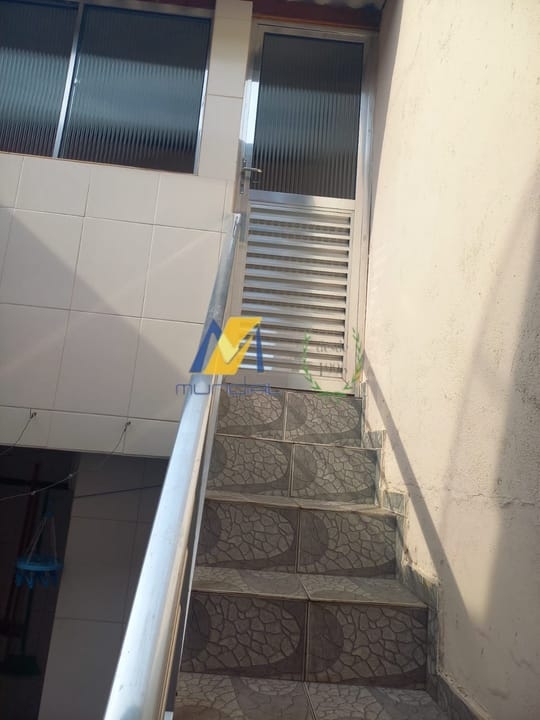 Casa, 2 quartos, 80 m² - Foto 19