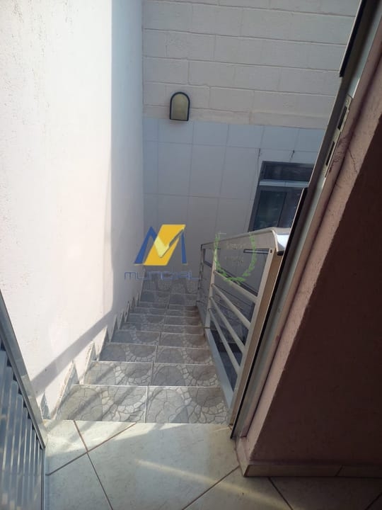 Casa, 2 quartos, 80 m² - Foto 20