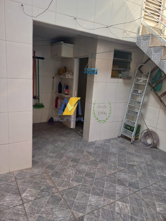 Casa, 2 quartos, 80 m² - Foto 21