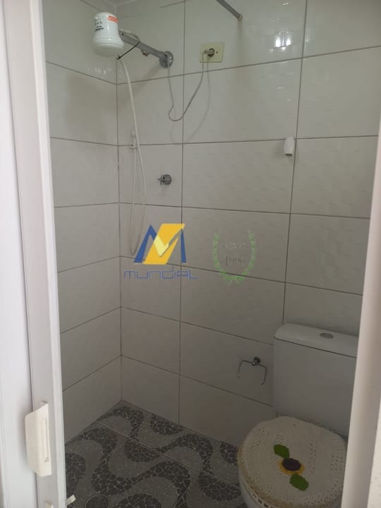 Casa, 2 quartos, 80 m² - Foto 22