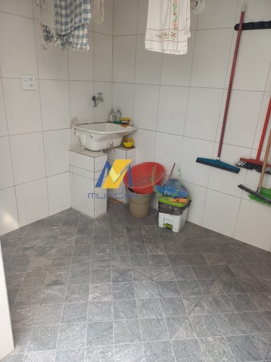 Casa, 2 quartos, 80 m² - Foto 23