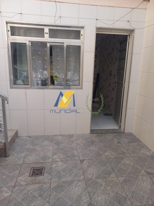 Casa, 2 quartos, 80 m² - Foto 24