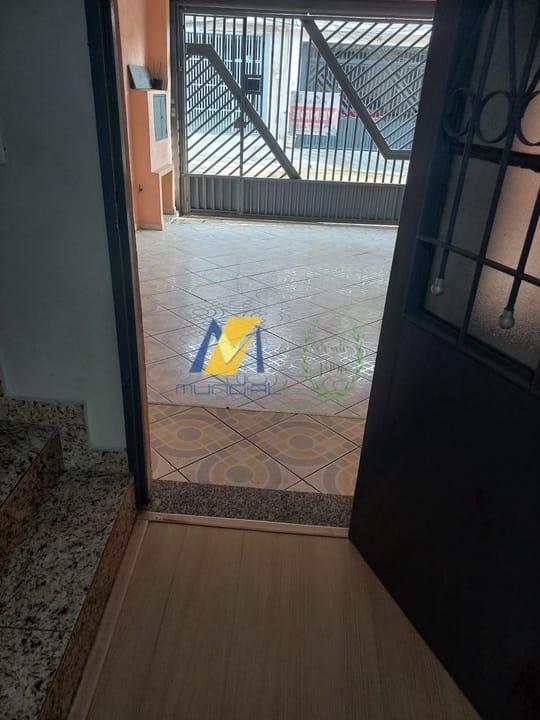 Casa, 2 quartos, 80 m² - Foto 25