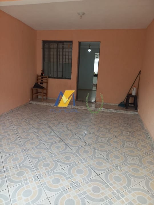 Casa, 2 quartos, 80 m² - Foto 26