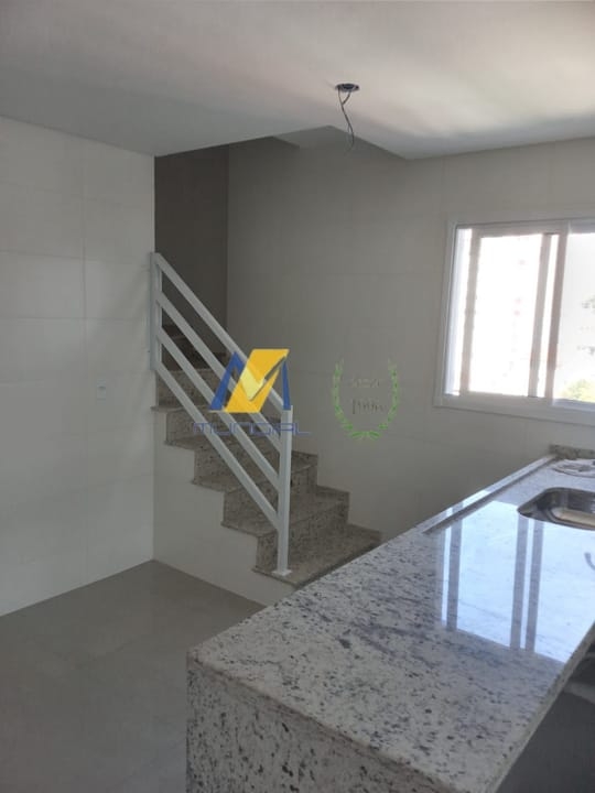 Apartamento, 2 quartos, 104 m² - Foto 3