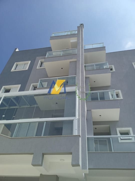 Apartamento, 2 quartos, 104 m² - Foto 6