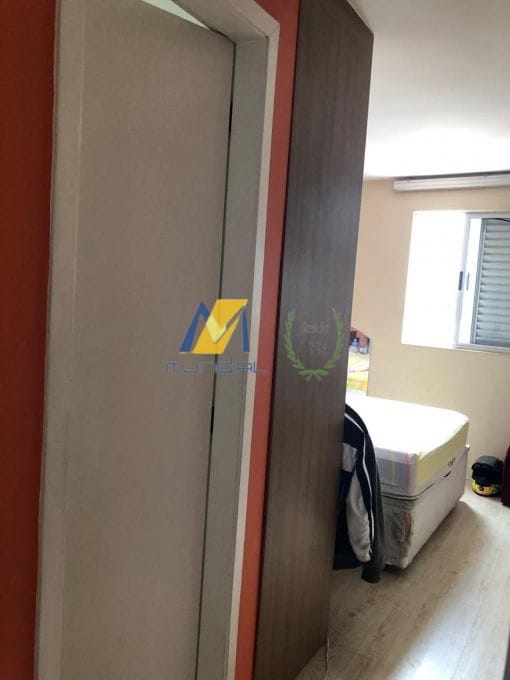 Apartamento, 3 quartos, 73 m² - Foto 32