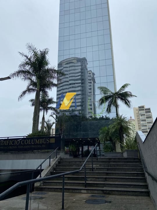 Prédio Inteiro, 131547 m² - Foto 2