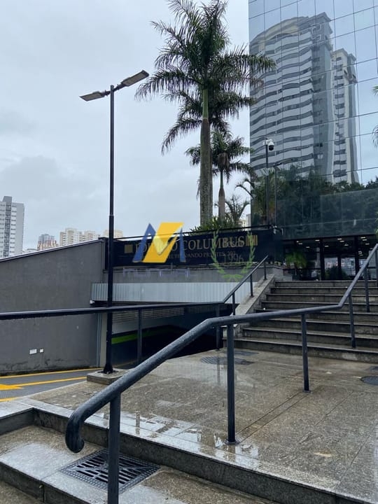 Prédio Inteiro, 131547 m² - Foto 3