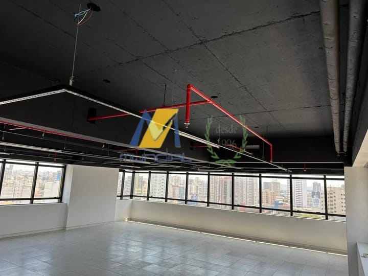 Prédio Inteiro, 131547 m² - Foto 5