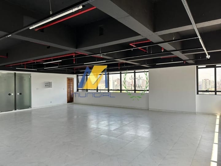Prédio Inteiro, 131547 m² - Foto 6