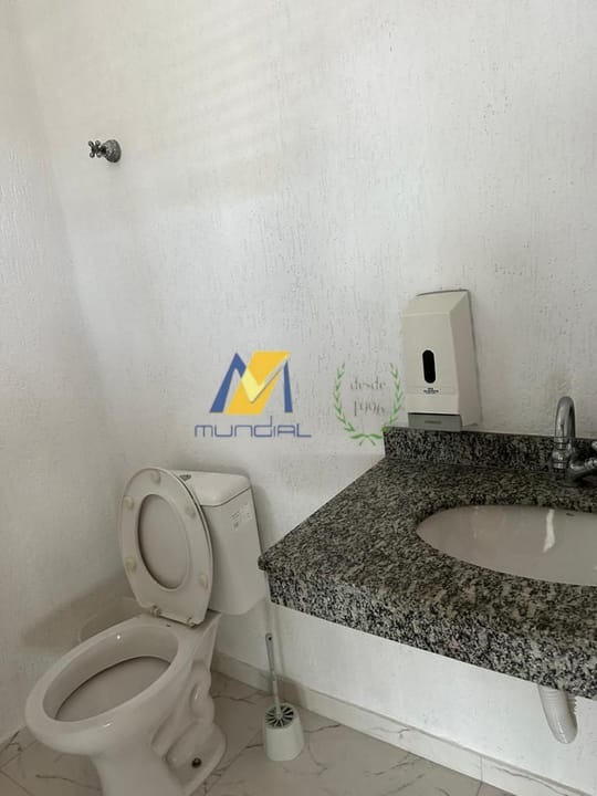 Prédio Inteiro, 131547 m² - Foto 7