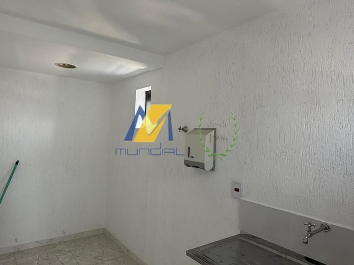 Prédio Inteiro, 131547 m² - Foto 8