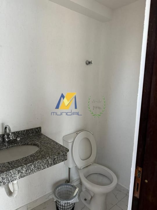 Prédio Inteiro, 131547 m² - Foto 9