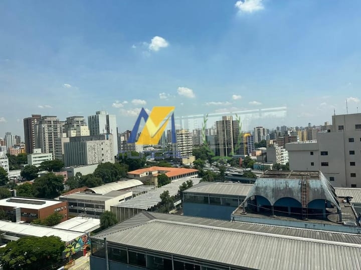 Prédio Inteiro, 131547 m² - Foto 10