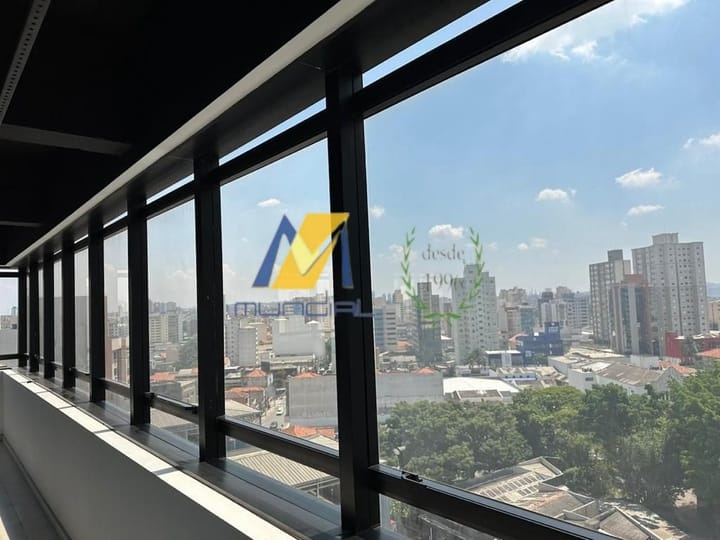 Prédio Inteiro, 131547 m² - Foto 12