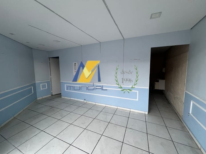 Prédio Inteiro, 277 m² - Foto 3