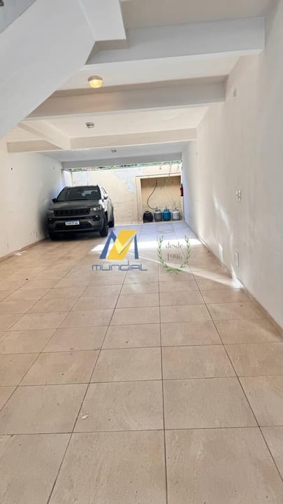 Apartamento, 2 quartos, 100 m² - Foto 2
