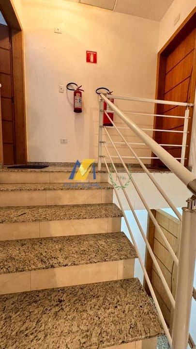 Apartamento, 2 quartos, 100 m² - Foto 4