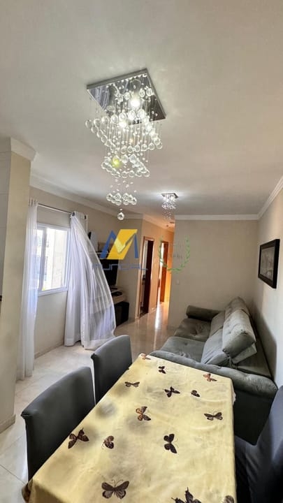 Apartamento, 2 quartos, 100 m² - Foto 14
