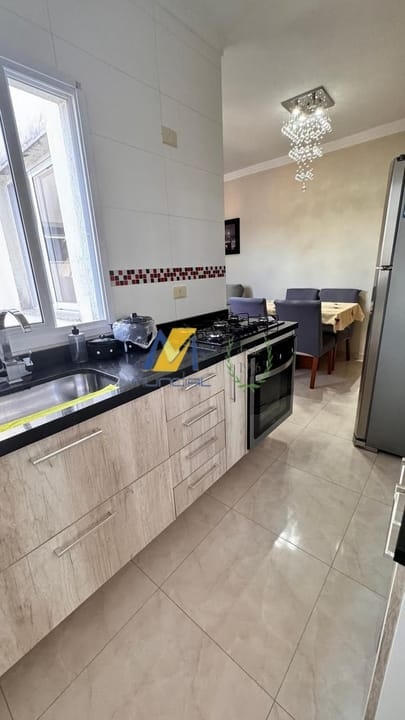 Apartamento, 2 quartos, 100 m² - Foto 15