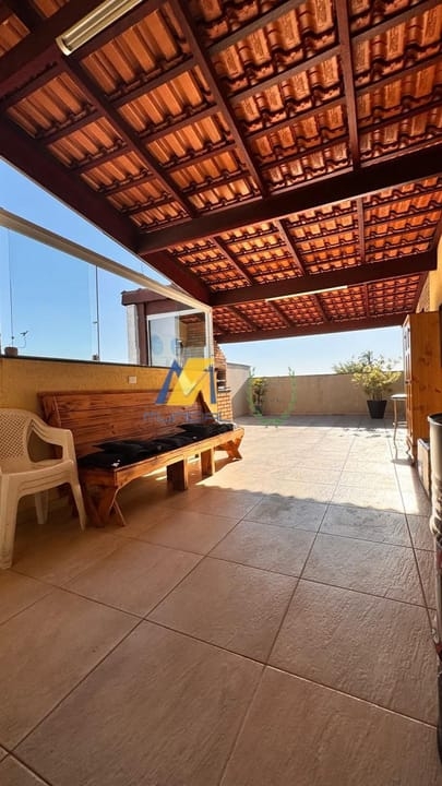 Apartamento, 2 quartos, 100 m² - Foto 18