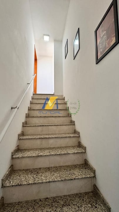 Apartamento, 2 quartos, 100 m² - Foto 19