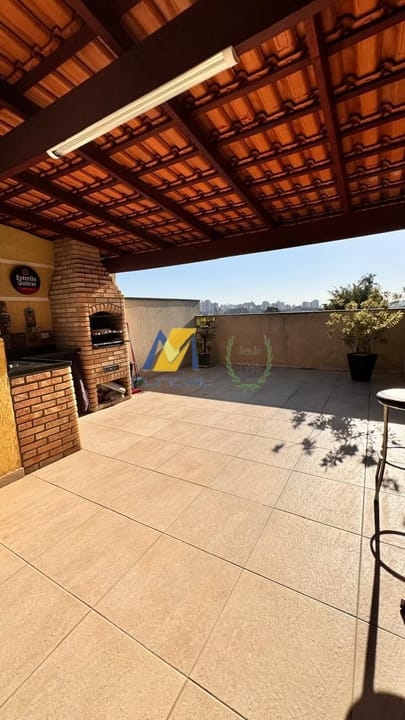 Apartamento, 2 quartos, 100 m² - Foto 20