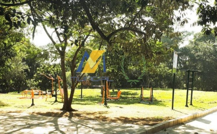 Terreno, 1502 m² - Foto 7