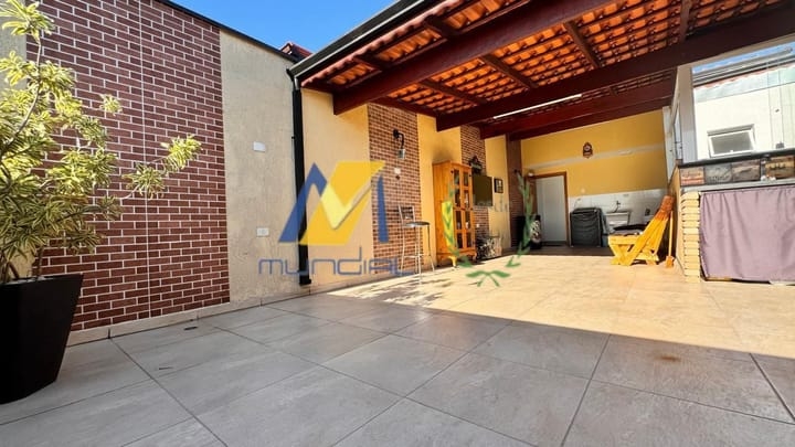 Apartamento, 2 quartos, 100 m² - Foto 23