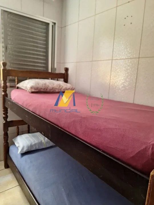 Apartamento, 1 quarto, 35 m² - Foto 2