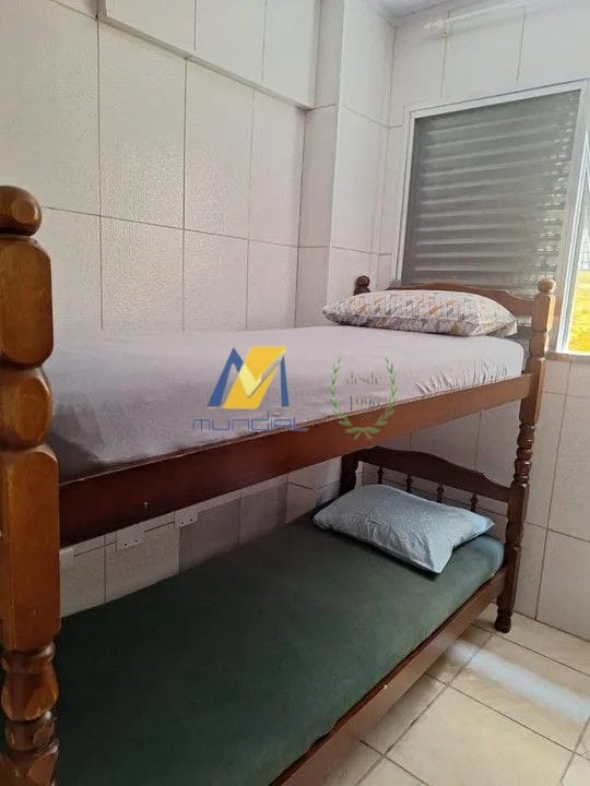 Apartamento, 1 quarto, 35 m² - Foto 3