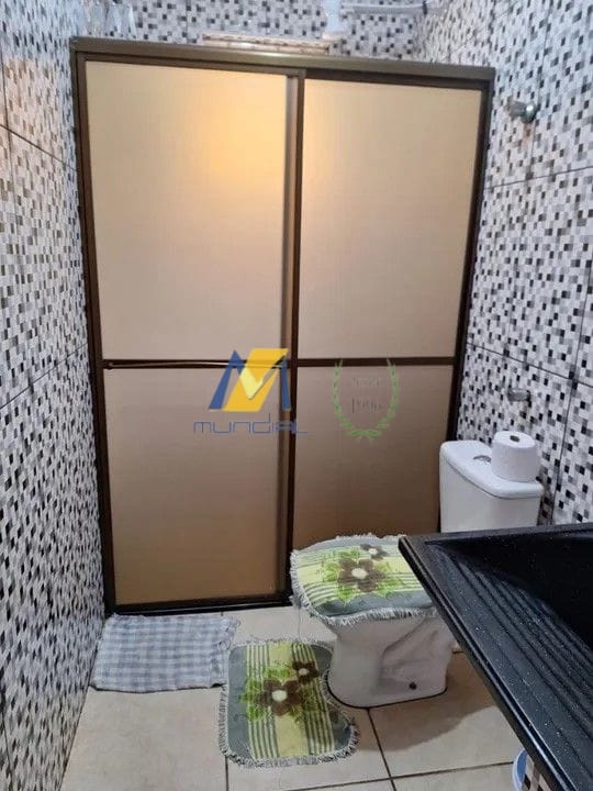 Apartamento, 1 quarto, 35 m² - Foto 4