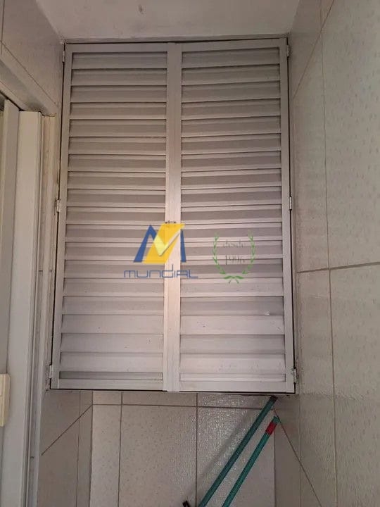 Apartamento, 1 quarto, 35 m² - Foto 7