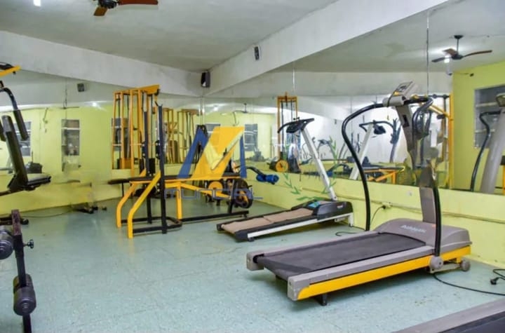 Apartamento, 1 quarto, 35 m² - Foto 10