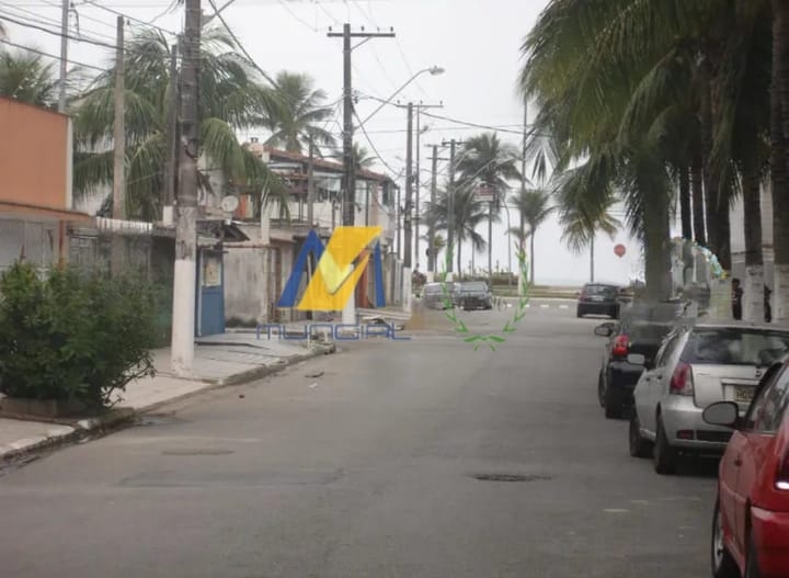 Apartamento, 1 quarto, 35 m² - Foto 17