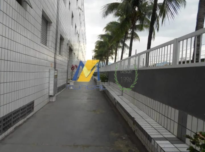 Apartamento, 1 quarto, 35 m² - Foto 18