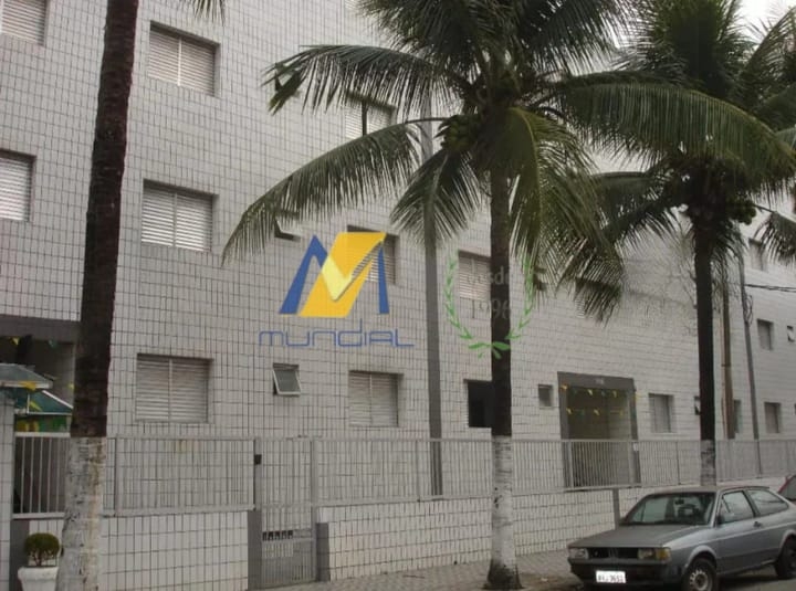 Apartamento, 1 quarto, 35 m² - Foto 21