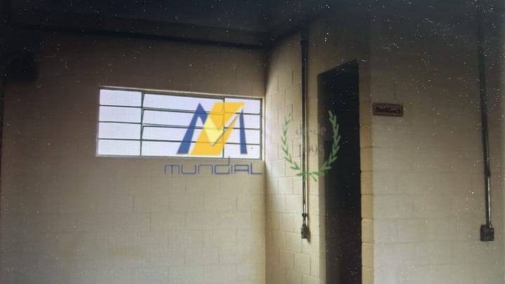 Prédio Inteiro, 323 m² - Foto 5