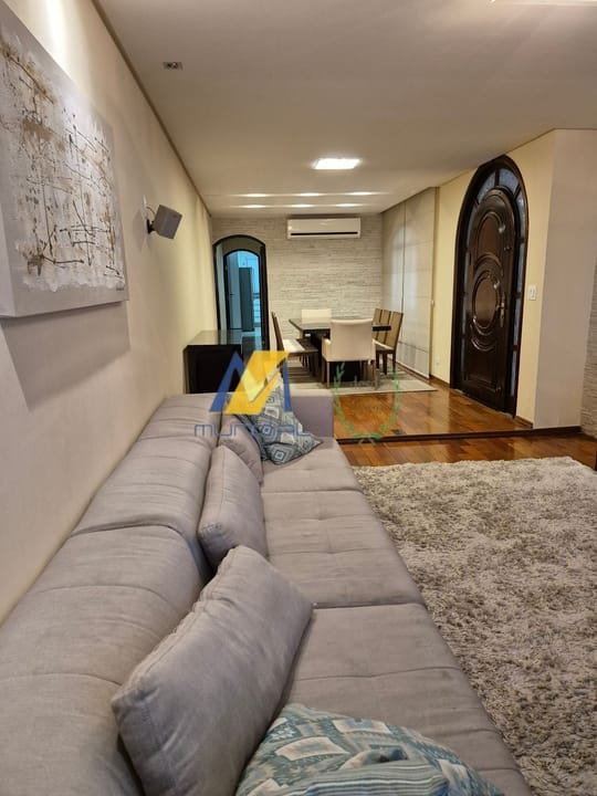 Casa, 3 quartos, 300 m² - Foto 1