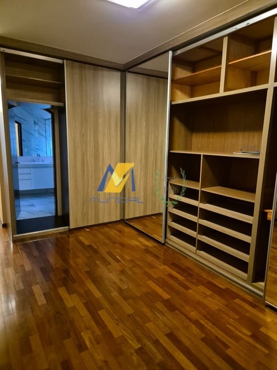 Casa, 3 quartos, 300 m² - Foto 5