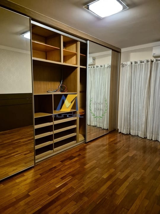 Casa, 3 quartos, 300 m² - Foto 7