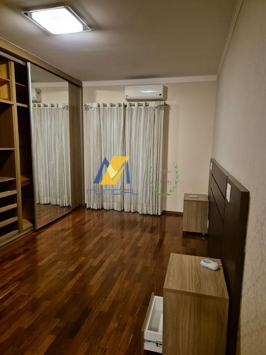 Casa, 3 quartos, 300 m² - Foto 8