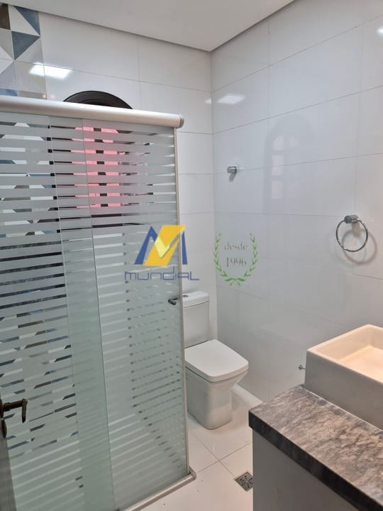 Casa, 3 quartos, 300 m² - Foto 10
