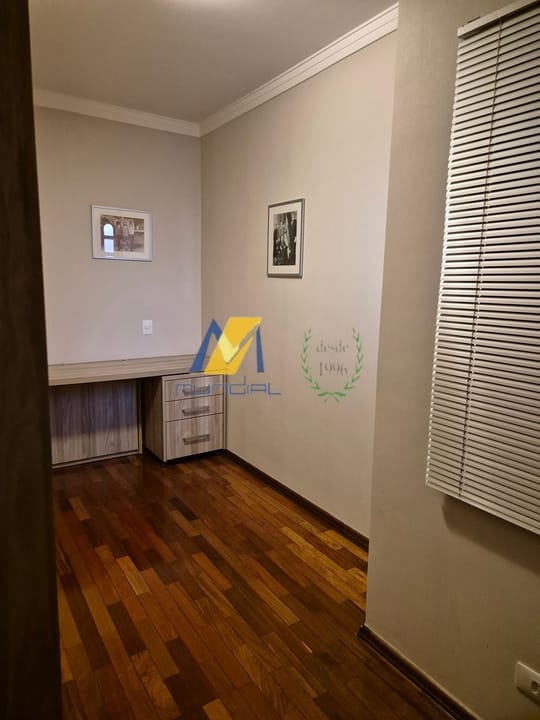 Casa, 3 quartos, 300 m² - Foto 11