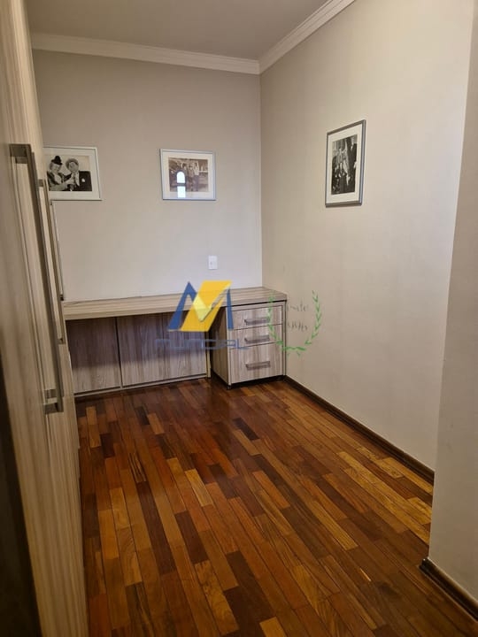 Casa, 3 quartos, 300 m² - Foto 12