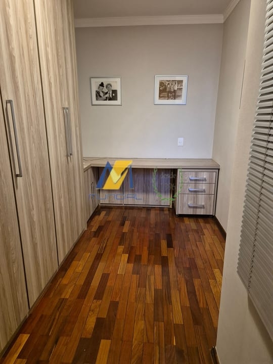 Casa, 3 quartos, 300 m² - Foto 14