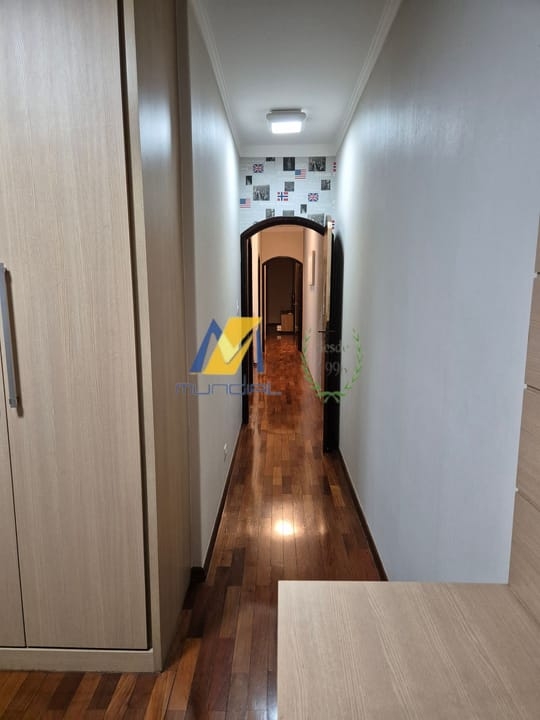 Casa, 3 quartos, 300 m² - Foto 15