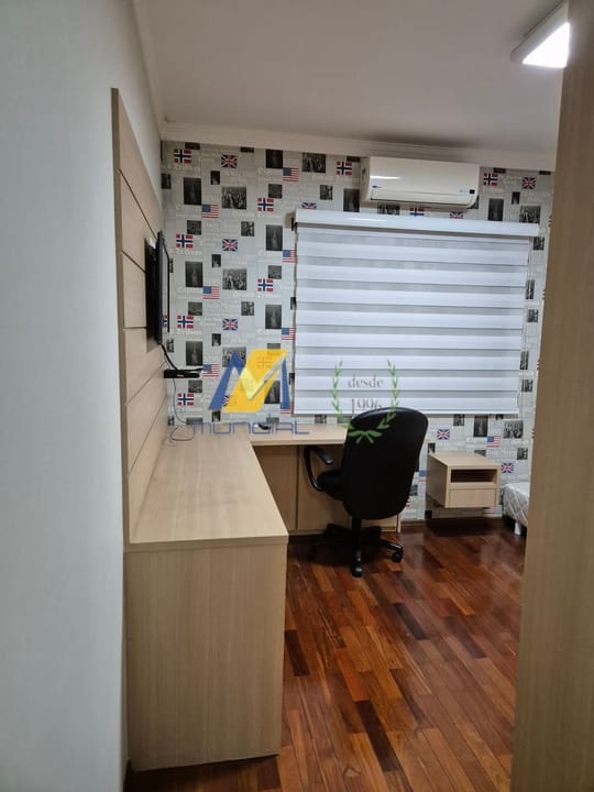 Casa, 3 quartos, 300 m² - Foto 17